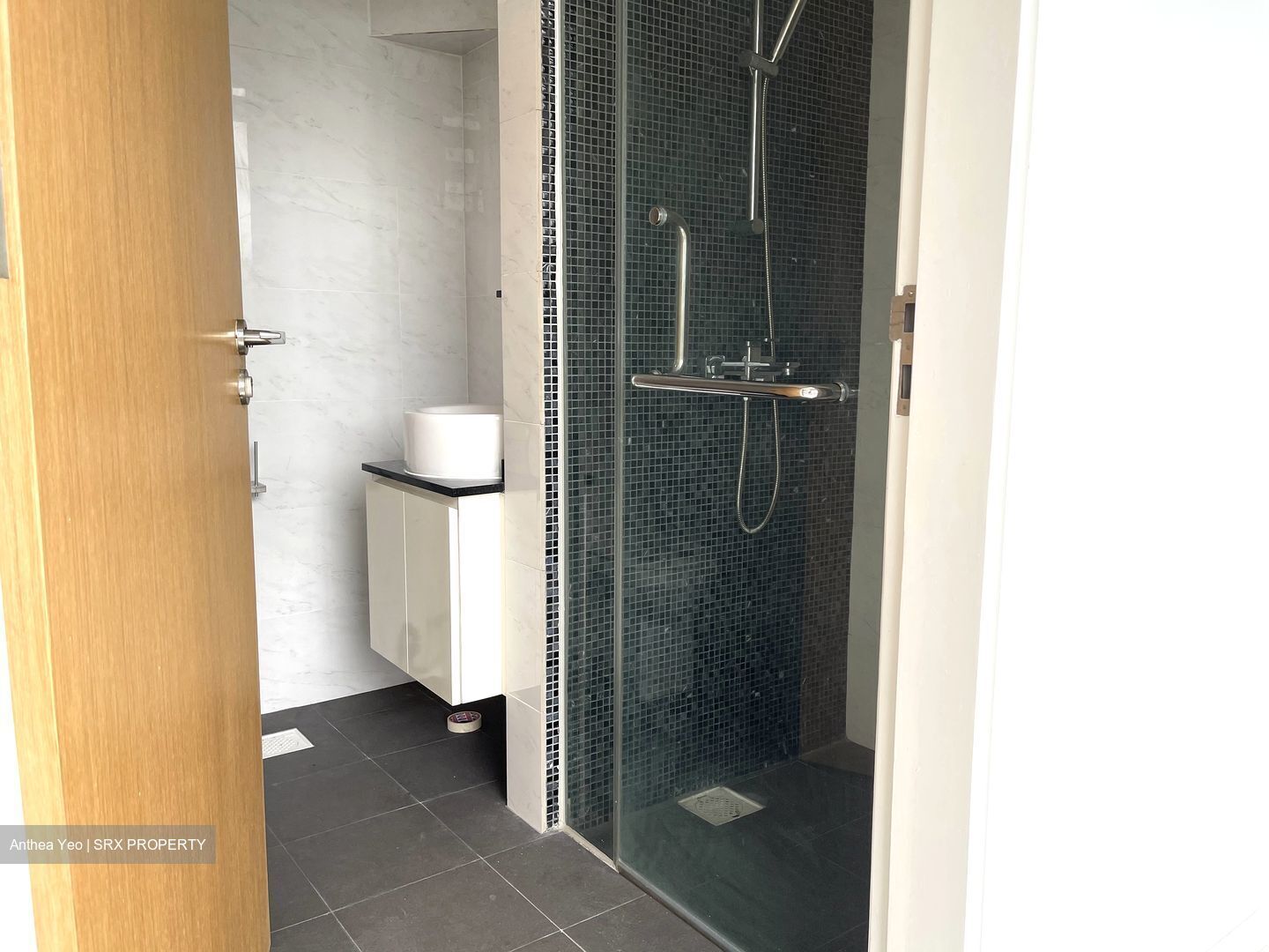 Loft @ Holland (D10), Apartment #568893191